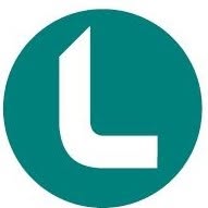 Laser 87, Le Palais-sur-Vienne - Horaires d'ouverture