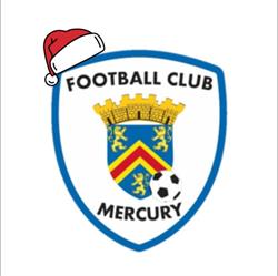 FOOTBALL CLUB MERCURY, Mercury - Horaires d'ouverture
