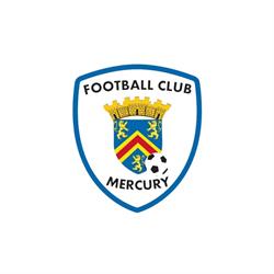 FOOTBALL CLUB MERCURY, Mercury - Horaires d'ouverture