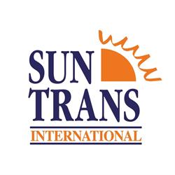 Sun Trans International, Colomars - Horaires d'ouverture