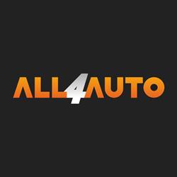 All4Auto, Givet - Horaires d'ouverture