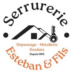 Serrurerie Esteban et Fils, Pau - Horaires d'ouverture