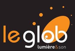 ASSOCIATION LE GLOB, Mouzeil - Horaires d'ouverture