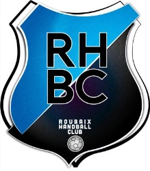 Roubaix Handball Club, - Horaires d'ouverture