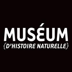 SOC DES AMIS DU MUSEUM DE NANTES, Nantes - Horaires d'ouverture