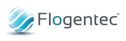 Flogentec, Valence - Horaires d'ouverture