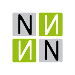 Connexion Cannes - Agence immobilière, - Horaires d'ouverture