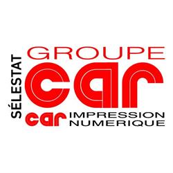 Groupe CAR Impression Numérique - Sélestat (CAR), - Horaires d'ouverture