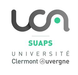 Universite Clermont Auvergne - Stade Universitaire, Clermont-Ferrand - Horaires d'ouverture