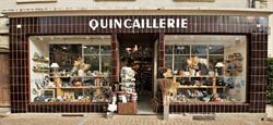 Quincaillerie, Carentan-les-Marais - Horaires d'ouverture