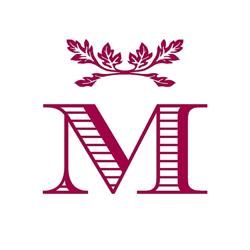 Malvarosa, Ferney-Voltaire - Horaires d'ouverture