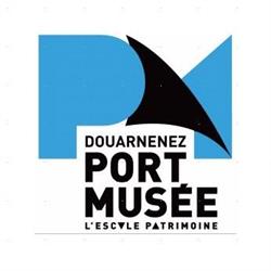 Port-Musée, Douarnenez - Horaires d'ouverture