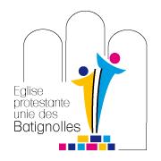 Église Protestante unie de Paris Batignolles, - Horaires d'ouverture