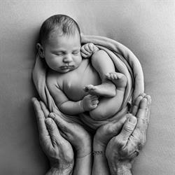 Cindy FERNANDEZ PHOTOGRAPHE, Peypin - Horaires d'ouverture