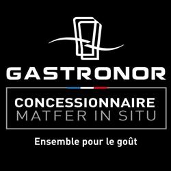 Gastronor, La Chapelle-d'Armentières - Horaires d'ouverture