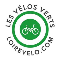 Les Vélos Verts - Location vélos - Transfert de bagages, Blois - Horaires d'ouverture