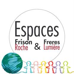 Espace les frères Lumière, Buxerolles - Horaires d'ouverture