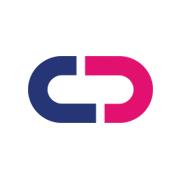 Le Chainon Manquant, Laval - Horaires d'ouverture