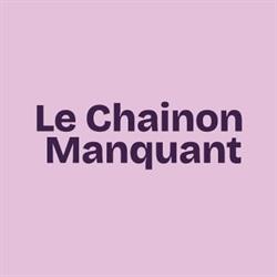 Le Chainon Manquant, Laval - Horaires d'ouverture