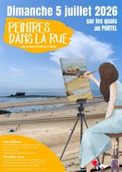 Médiathèque Les Jardins Du Savoir, Le Portel - Horaires d'ouverture