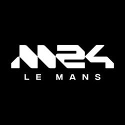 M24 - Musée du Sport Automobile, Le Mans - Horaires d'ouverture