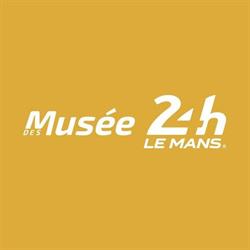 Musée des 24 Heures du Mans, Le Mans - Horaires d'ouverture