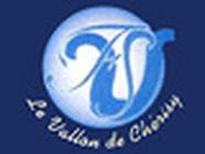 Le Vallon de Cherisy, - Horaires d'ouverture