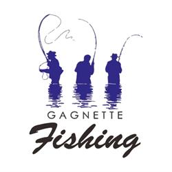 Gagnette Fishing Arcachon, Lanton - Horaires d'ouverture
