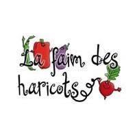 La Faim des Haricots, Toulouse - Horaires d'ouverture