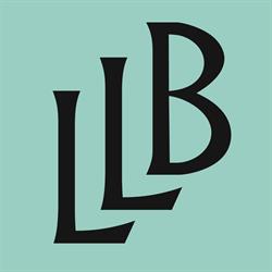 Le Lapin Blanc, Paris - Horaires d'ouverture