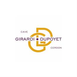 Cave Girardi-Dupoyet, Cerdon - Horaires d'ouverture