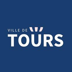 Hôtel de Ville de Tours, - Horaires d'ouverture