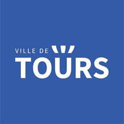 Hôtel de Ville de Tours, - Horaires d'ouverture
