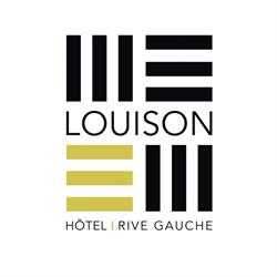 Hôtel Louison, Paris - Horaires d'ouverture