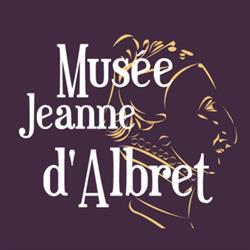 Musée Jeanne d'Albret, Orthez - Horaires d'ouverture