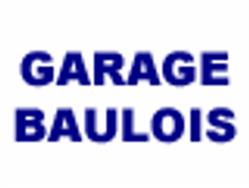 Garage Baulois, Pornichet - Horaires d'ouverture
