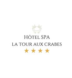 La Tour aux Crabes, Dieppe - Horaires d'ouverture