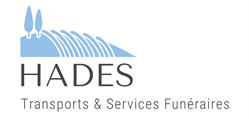 TRANSPORTS ET SERVICES FUNERAIRES HADES, Étampes - Horaires d'ouverture