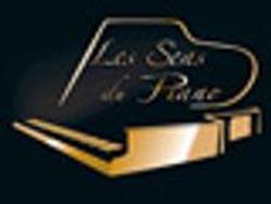 Les Sens du Piano, Livron-sur-Drôme - Horaires d'ouverture