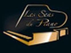 Les Sens du Piano, Livron-sur-Drôme - Horaires d'ouverture