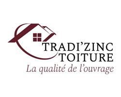 TRADI'ZINC TOITURE, Gignac-la-Nerthe - Horaires d'ouverture