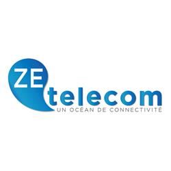 Ze Telecom, Sèvres - Horaires d'ouverture