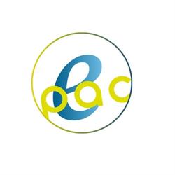 e-PAC, Valence - Horaires d'ouverture
