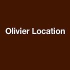 Olivier Location, Le Havre - Horaires d'ouverture