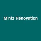 Mintz Rénovation, Vourles - Horaires d'ouverture