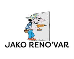 JAKO RENO'VAR, Toulon - Horaires d'ouverture