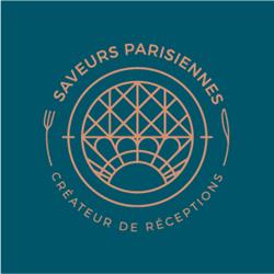 Saveurs Parisiennes, Éragny - Horaires d'ouverture