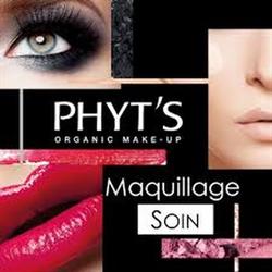LE FLAMBOYANT BEAUTÉ, La Chaloupe - Horaires d'ouverture