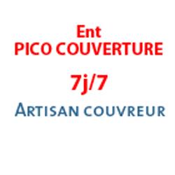 JM Pico Rénovation, Auteuil - Horaires d'ouverture