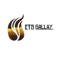 Ets gallay Ramonage Débistrage, Bretteville-du-Grand-Caux - Horaires d'ouverture